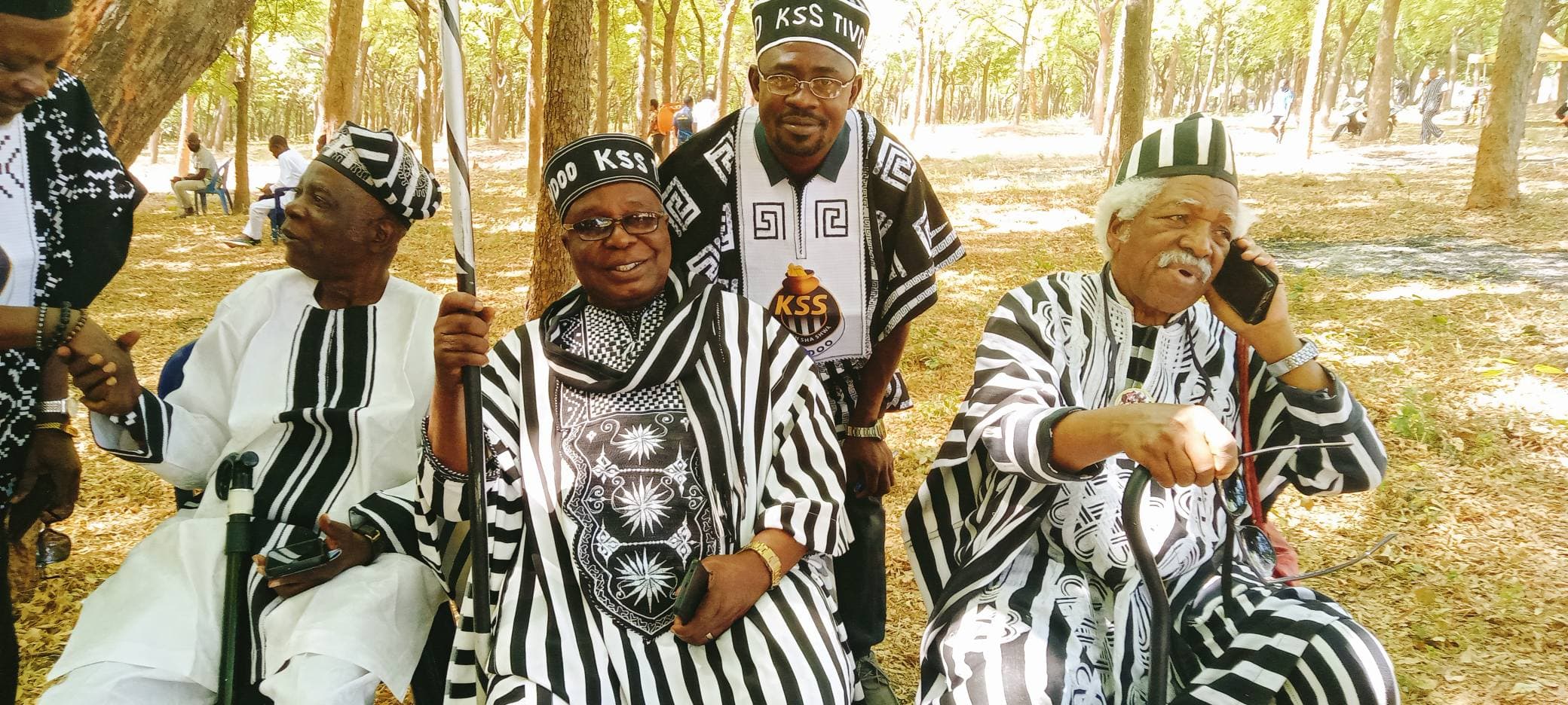 KSS Festival Image 1